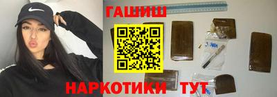mdpv Обнинск