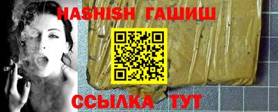 mdpv Обнинск
